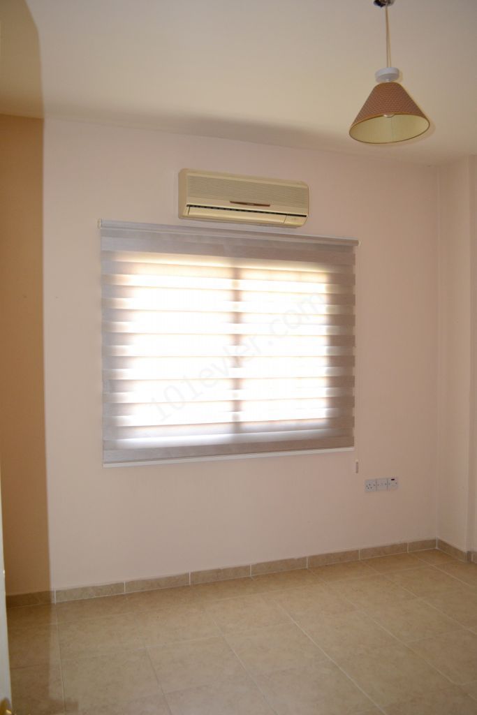 Flat To Rent in Girne Merkez, Kyrenia