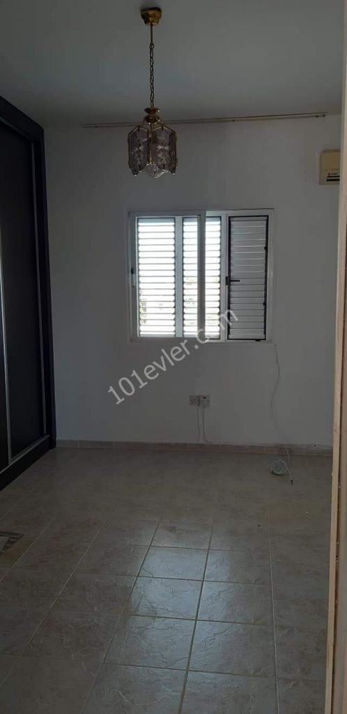 Detached House To Rent in Karmi, Kyrenia