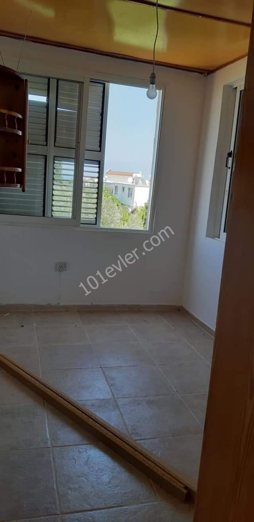 Detached House To Rent in Karmi, Kyrenia