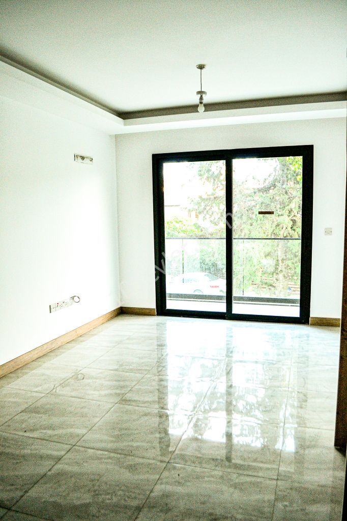 Flat For Sale in Girne Merkez, Kyrenia