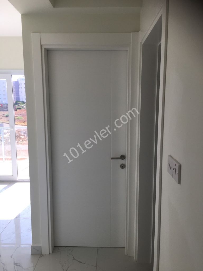 Koçan teslimsıfır daireler/trafo ve kdv hediye/0548 8760007/