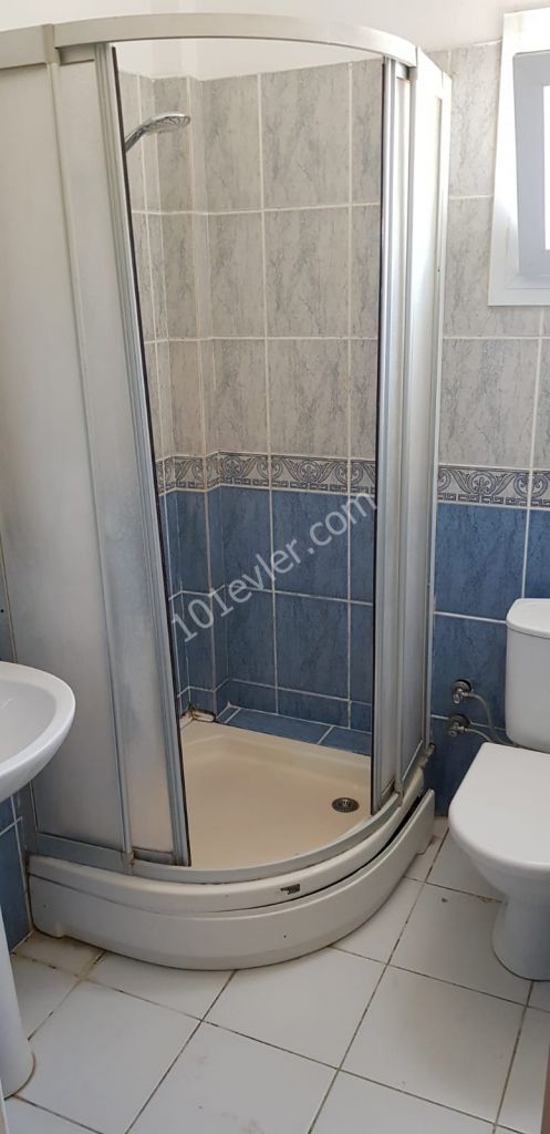 Flat To Rent in Girne Merkez, Kyrenia