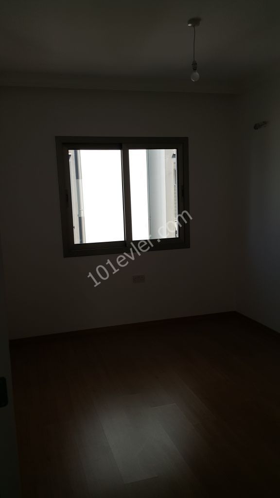 Flat To Rent in Girne Merkez, Kyrenia