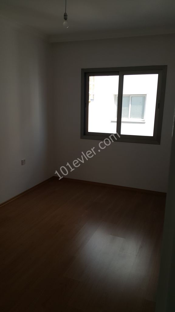 Flat To Rent in Girne Merkez, Kyrenia