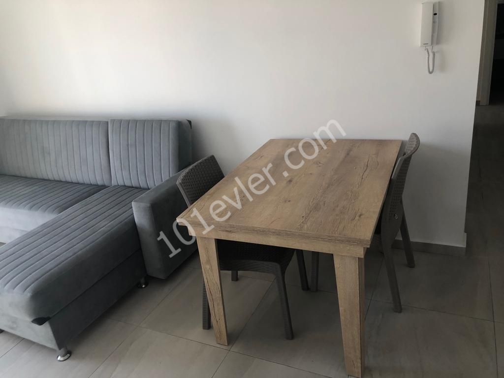 Flat To Rent in Yenikent, Nicosia