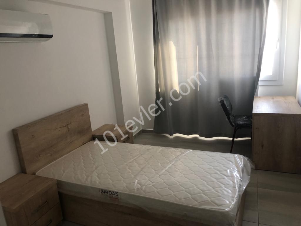 Flat To Rent in Yenikent, Nicosia