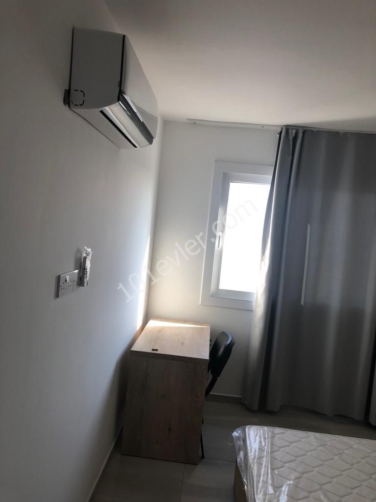 Flat To Rent in Yenikent, Nicosia