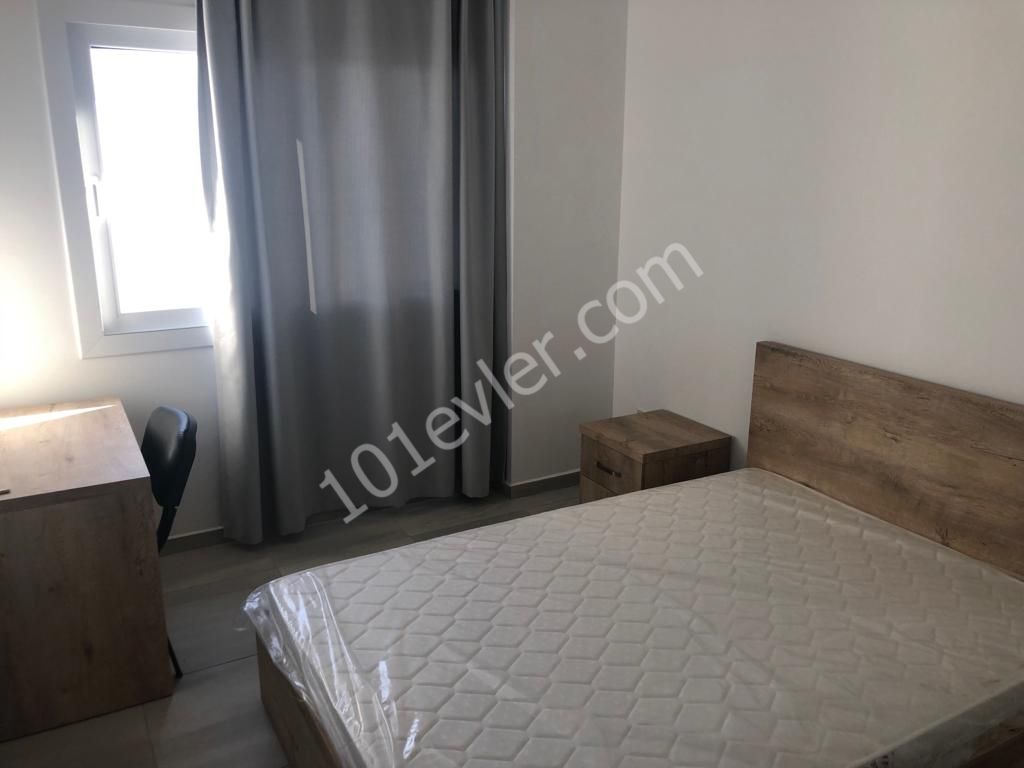 Flat To Rent in Yenikent, Nicosia