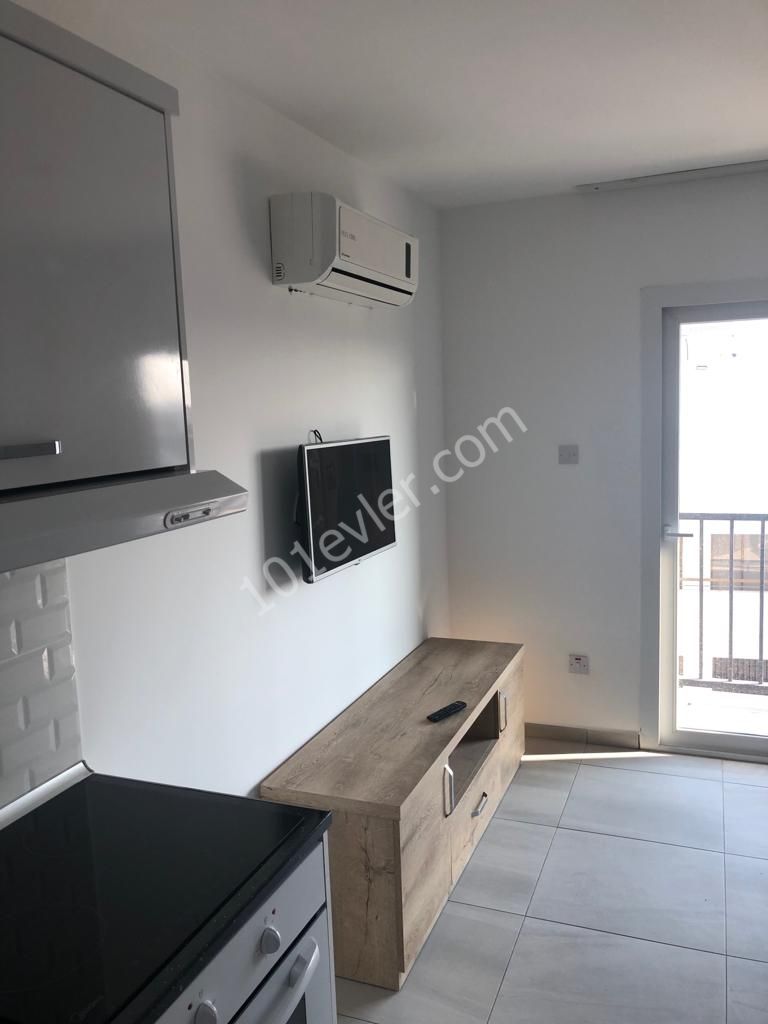 Flat To Rent in Yenikent, Nicosia