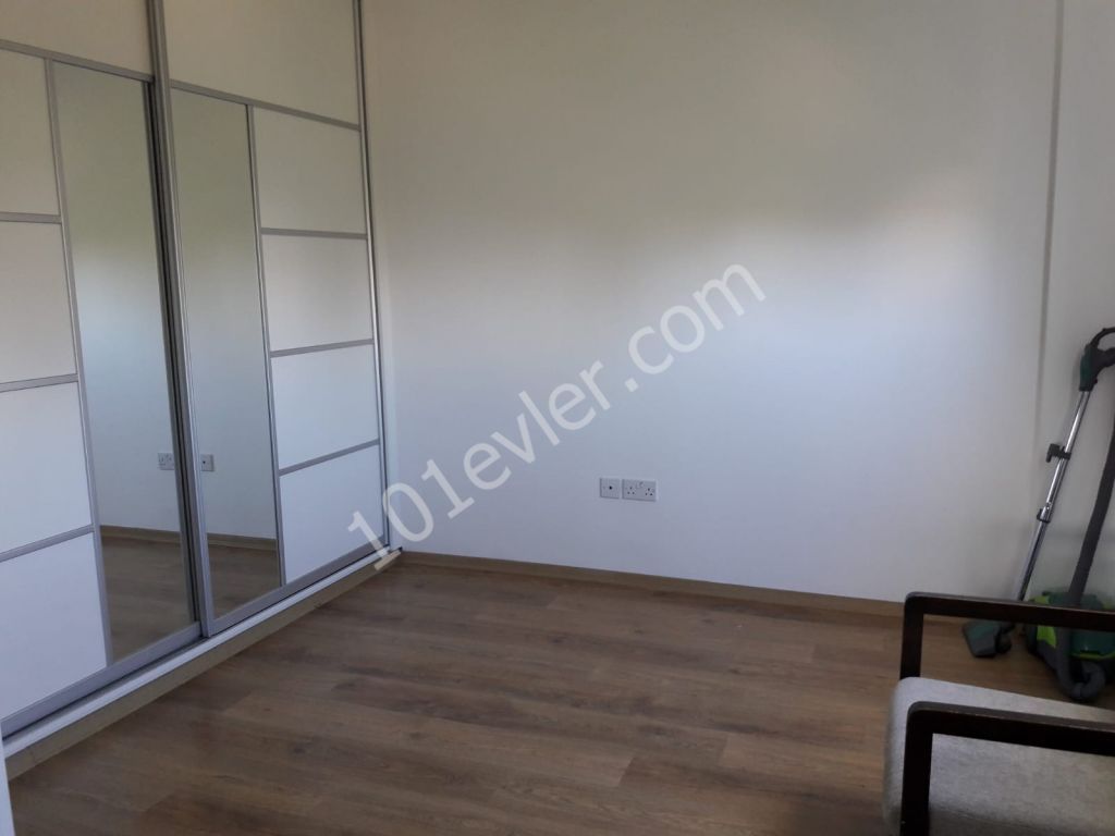 Flat To Rent in Girne Merkez, Kyrenia