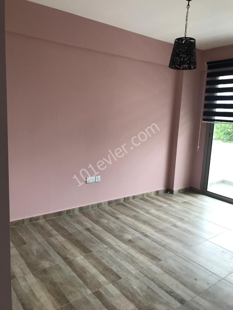 Flat To Rent in Girne Merkez, Kyrenia