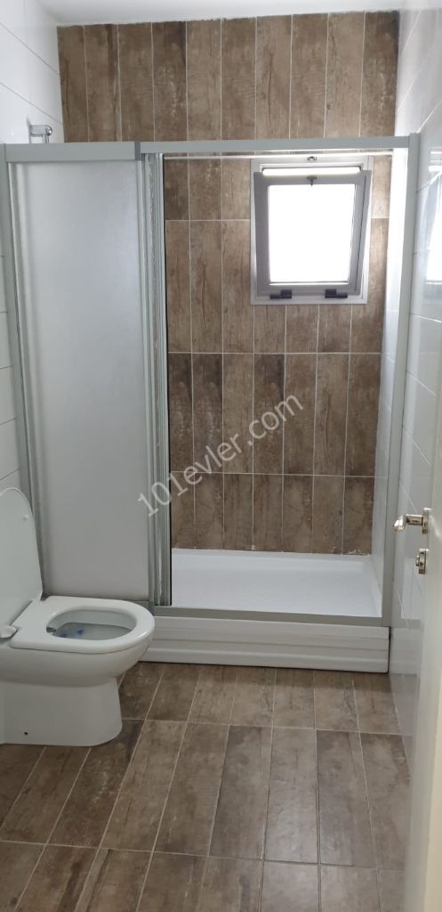 Flat To Rent in Türk Mahallesi, Kyrenia