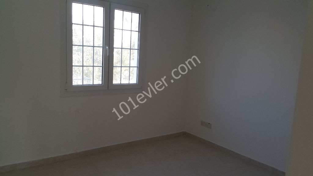 2+1 APARTMENT FOR SALE NEXT TO KYRENIA CARAVANSERAI MERIT PARK HOTEL!!! ** 