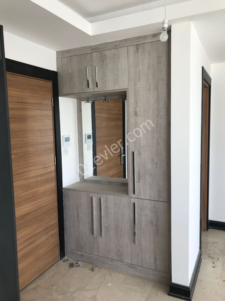 Residence For Sale in Girne Merkez, Kyrenia