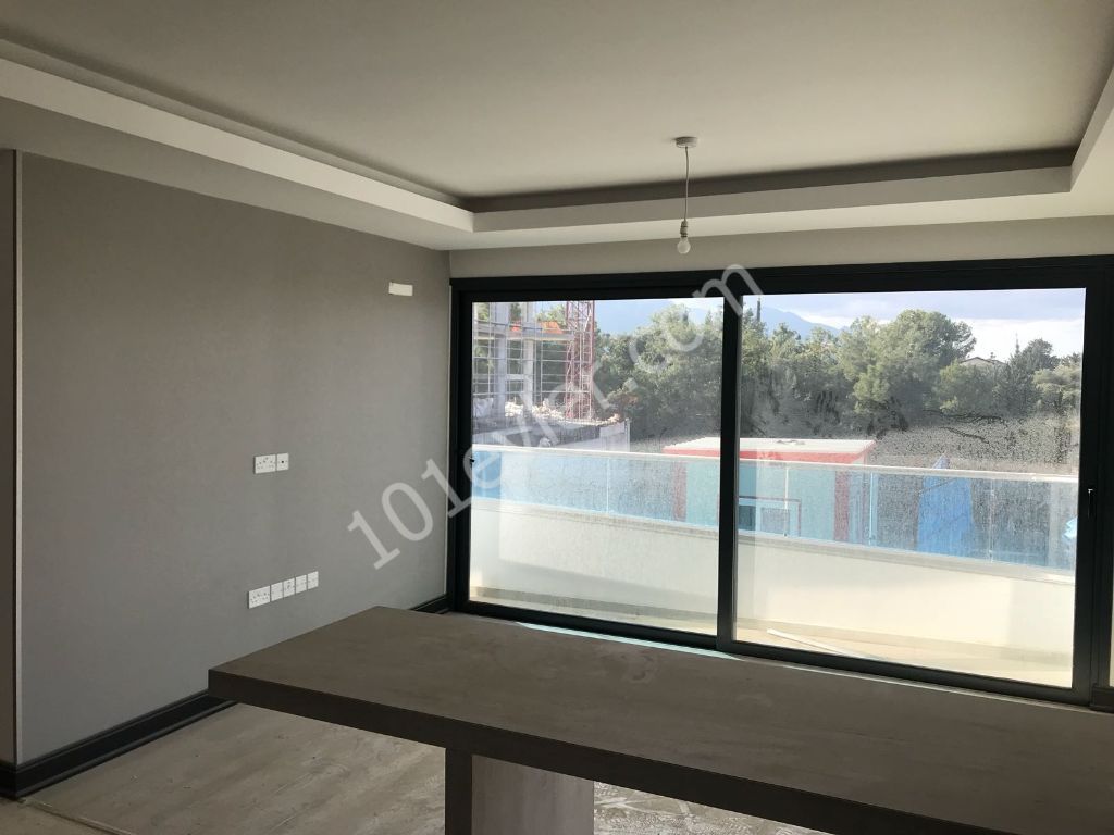 Residence For Sale in Girne Merkez, Kyrenia