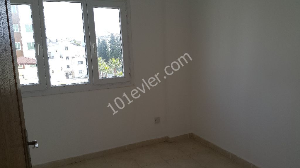 Flat To Rent in Girne Merkez, Kyrenia