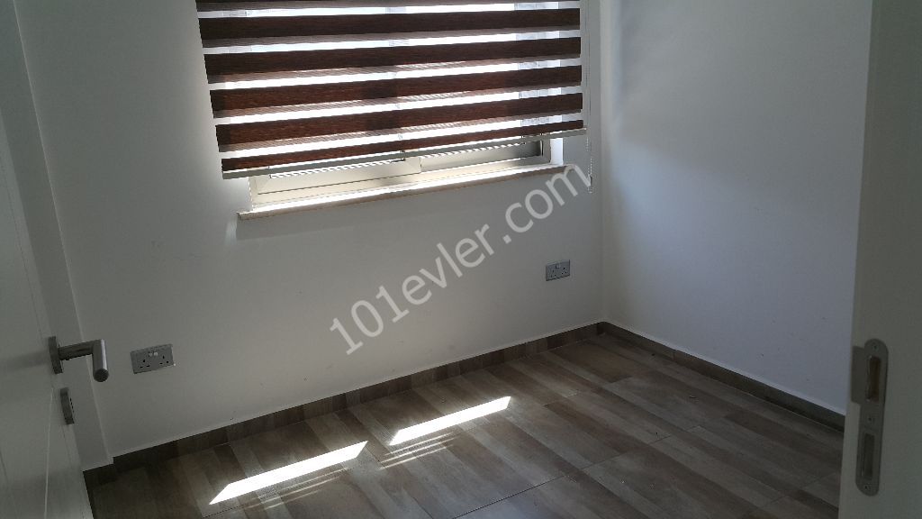 Flat To Rent in Girne Merkez, Kyrenia