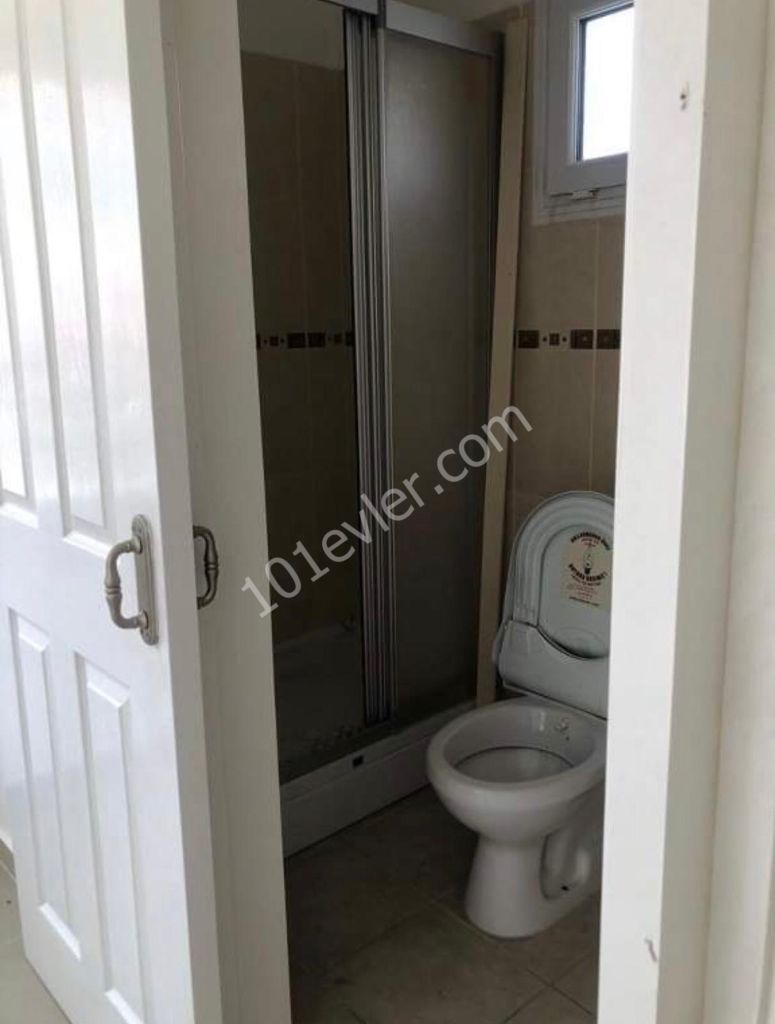 Flat To Rent in Lapta, Kyrenia