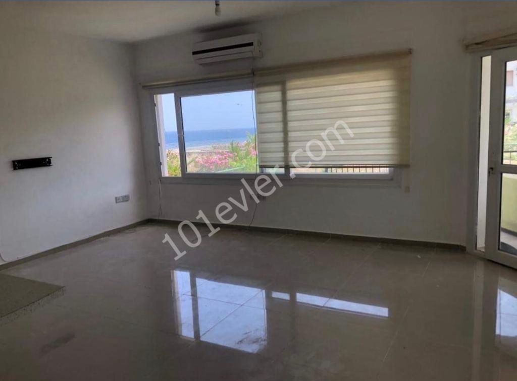 Flat To Rent in Lapta, Kyrenia