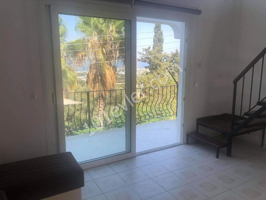 Bungalow Mieten in Edremit, Kyrenia