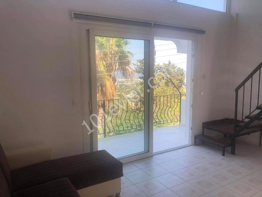 Bungalow Mieten in Edremit, Kyrenia