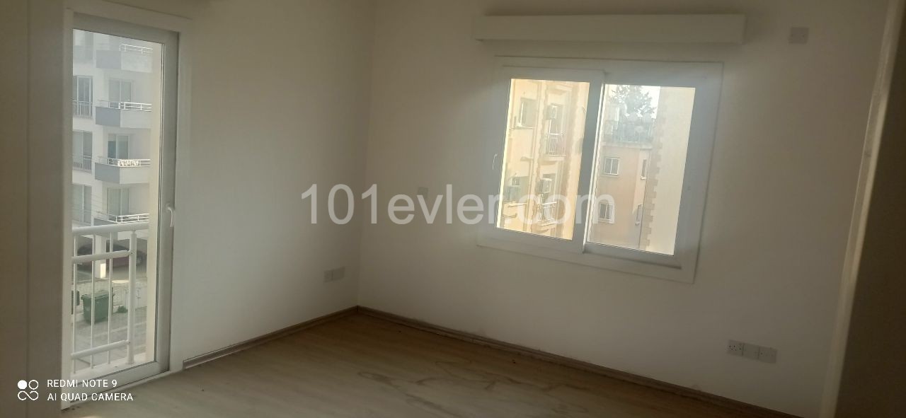 2+1 for sale in Nicosia Center ** 