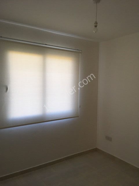 Brand New 2 Bedroom Apartment For sale Location Near Ship Inn Hotel Zeytinlik Girne (Private Garden)