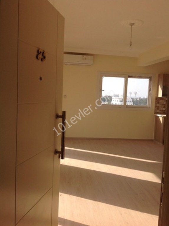 Nice 2 Bedroom Penthouse For Sale Location Near Mr Pound  Girne (Drop Down Price)