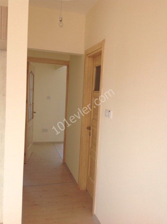 Nice 2 Bedroom Penthouse For Sale Location Near Mr Pound  Girne (Drop Down Price)