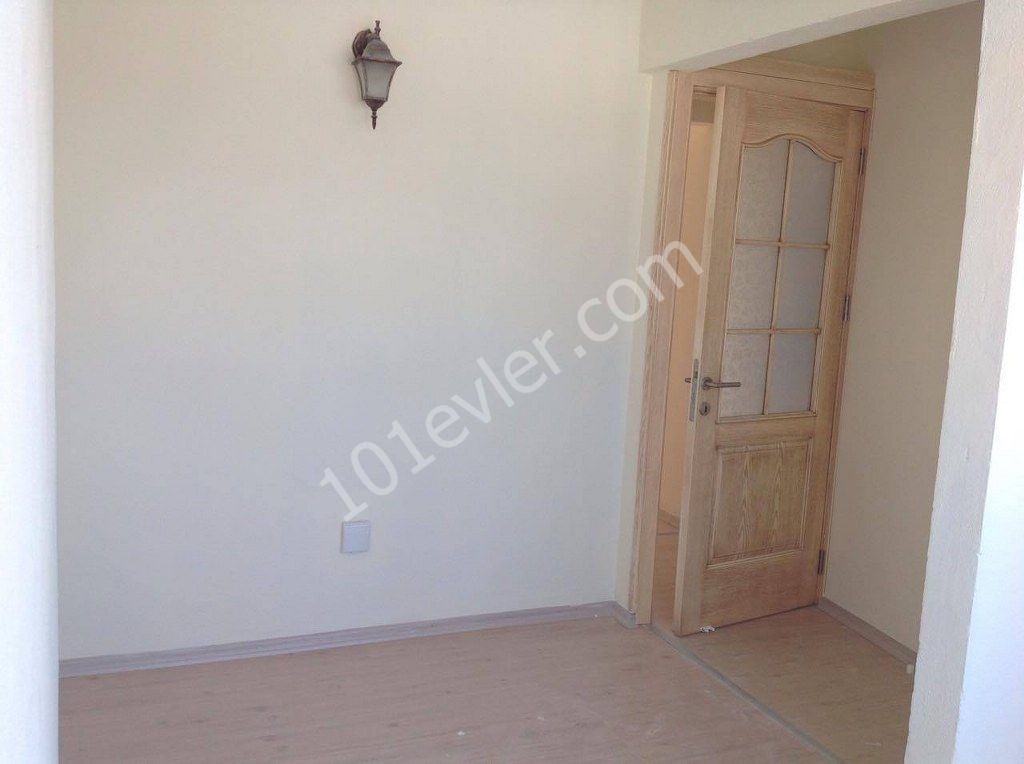 Nice 2 Bedroom Penthouse For Sale Location Near Mr Pound Kyrenia (Drop Do ① Price) ** 