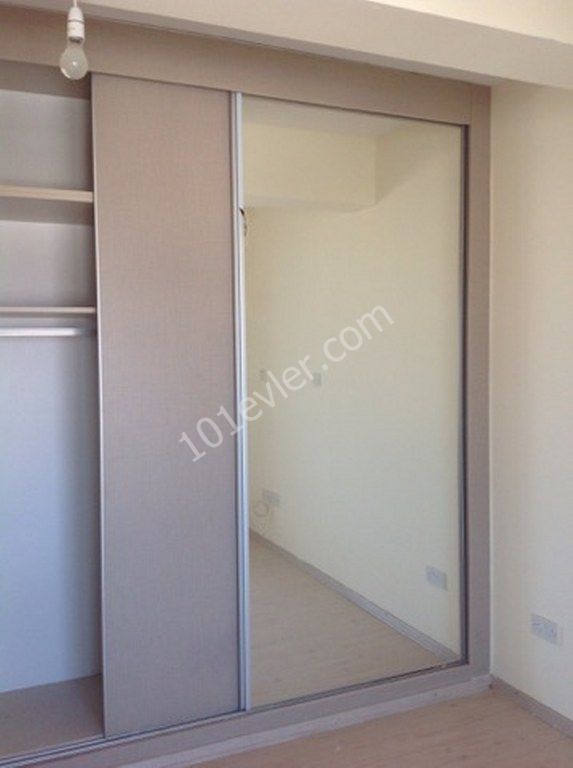 Nice 2 Bedroom Penthouse For Sale Location Near Mr Pound Kyrenia (Drop Do ① Price) ** 