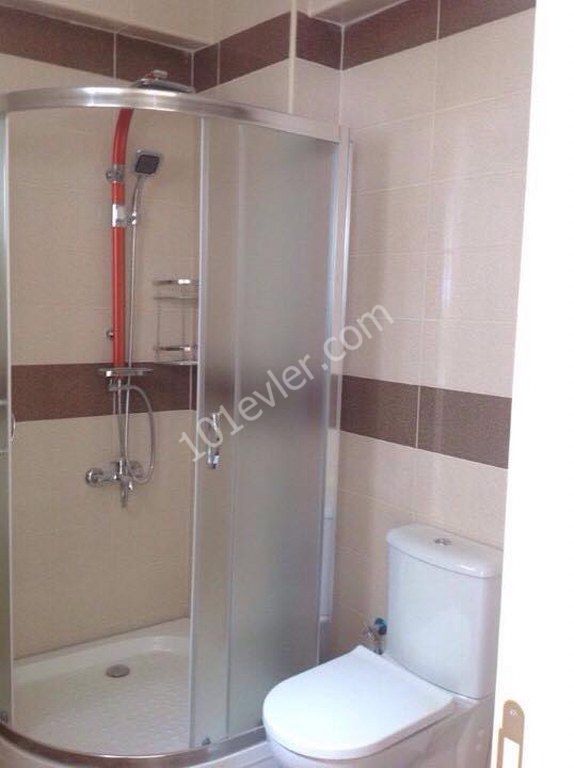 Nice 2 Bedroom Penthouse For Sale Location Near Mr Pound Kyrenia (Drop Do ① Price) ** 