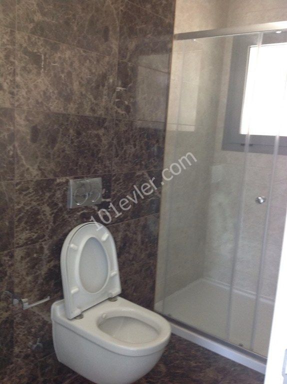 Luxurious 2 Bedroom Apartment For Rent Location Near Koton Turkcell Girne (Communal Swimming Pool)