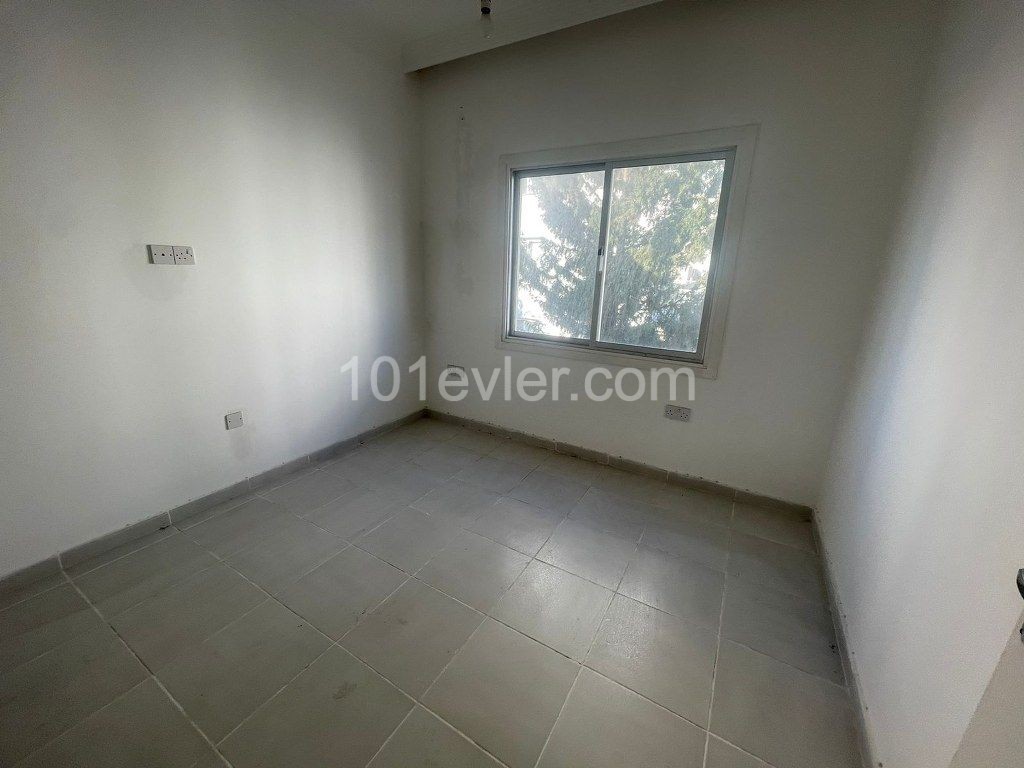 3 Bedroom Apartment For Sale Location Behind Gloria Jeans Cafe Kyrenia ** 