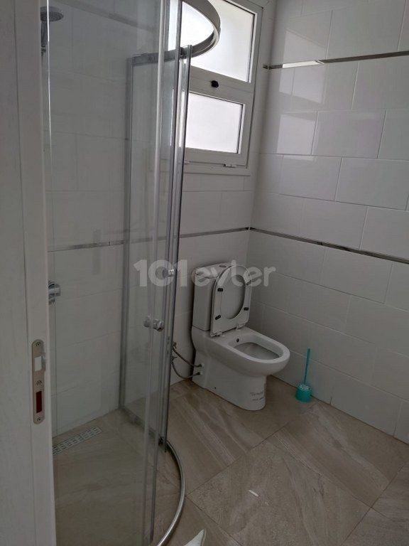 2 Bedroom Apartment For Sale Location Lapta Girne