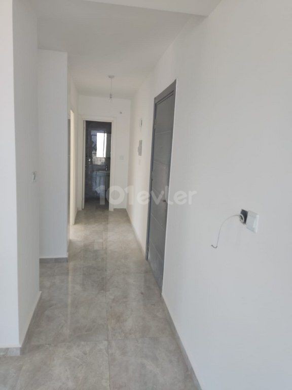 Brand Ne Llogara 2 Bedroom Duple Llogara National Penthouse For Sale Location Near Sunday Market Kyrenia ** 