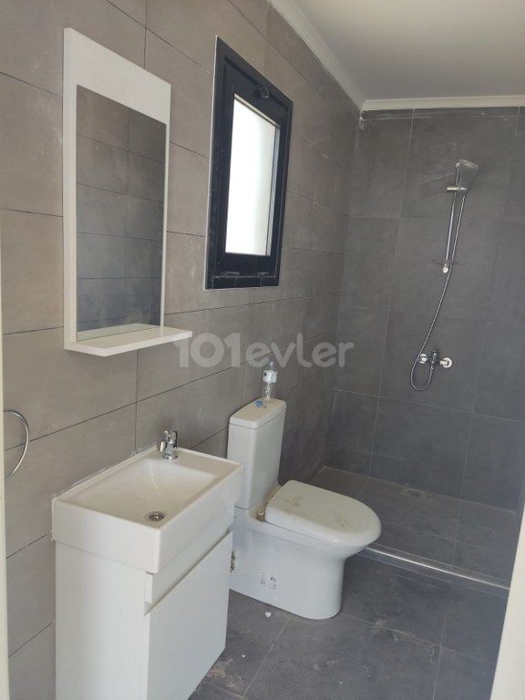 Brand Ne Llogara 2 Bedroom Duple Llogara National Penthouse For Sale Location Near Sunday Market Kyrenia ** 