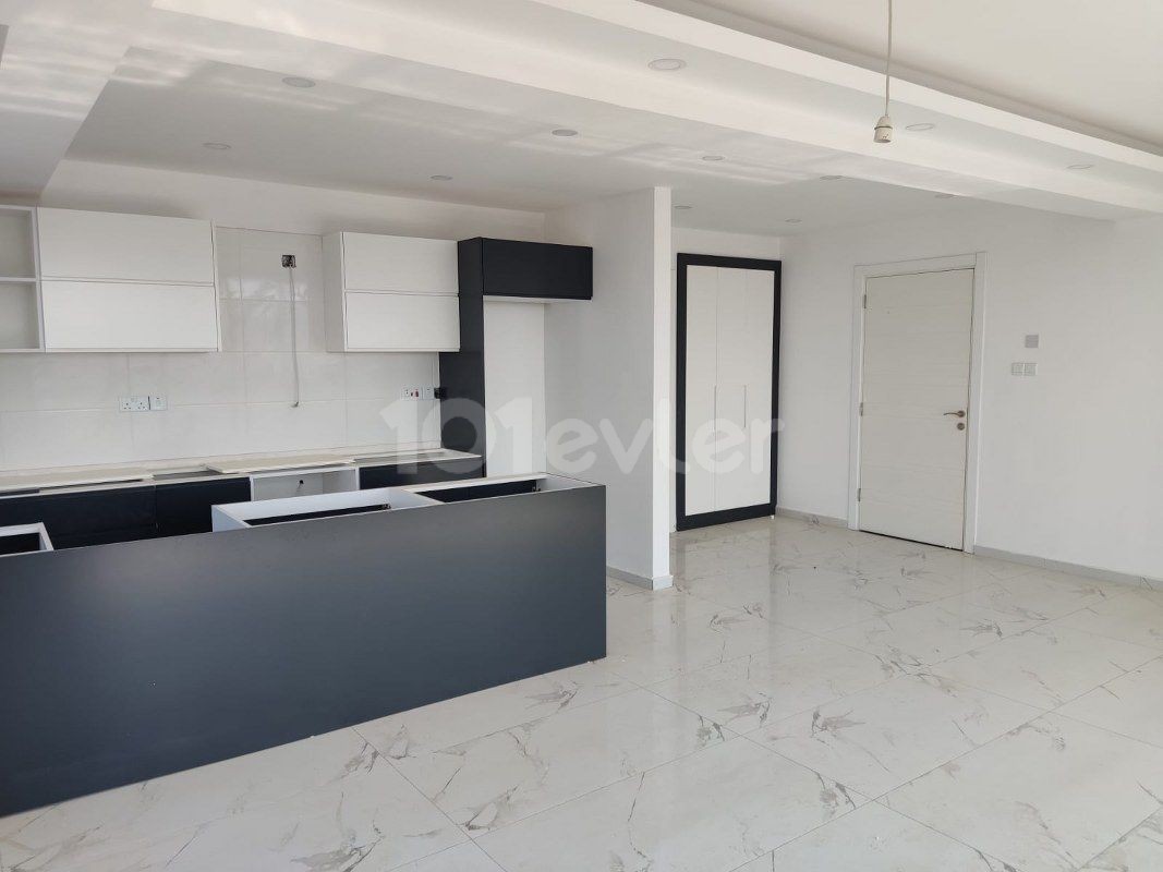 Nice 2 Bedroom Apartment For Sale Location Near Les Ambassadeurs Hotel Casino & Marina Kasgar Kyrenia ** 