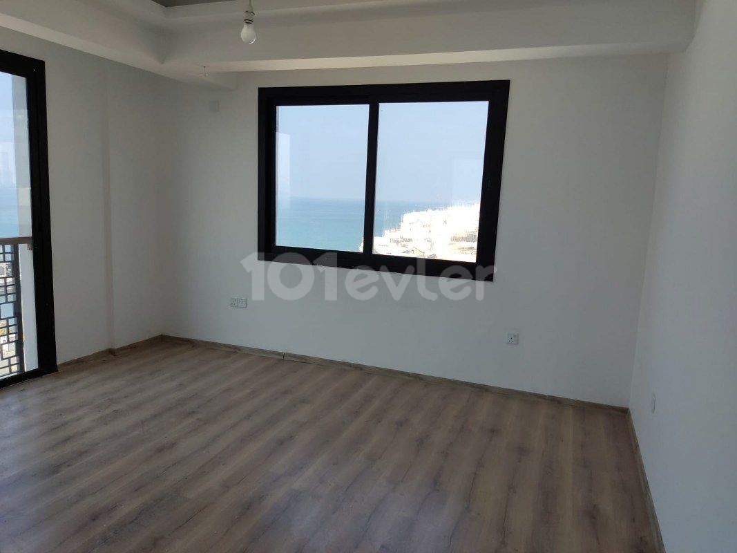 Nice 2 Bedroom Apartment For Sale Location Near Les Ambassadeurs Hotel Casino & Marina Kasgar Kyrenia ** 