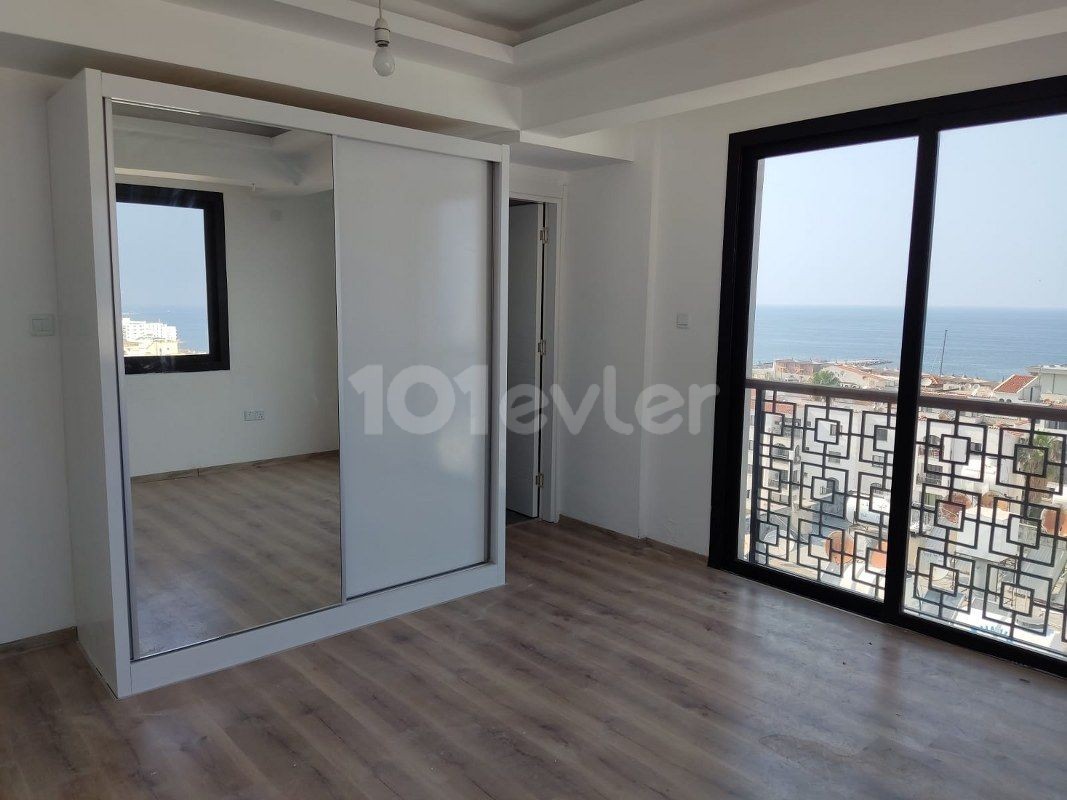 Nice 2 Bedroom Apartment For Sale Location Near Les Ambassadeurs Hotel Casino & Marina Kasgar Kyrenia ** 