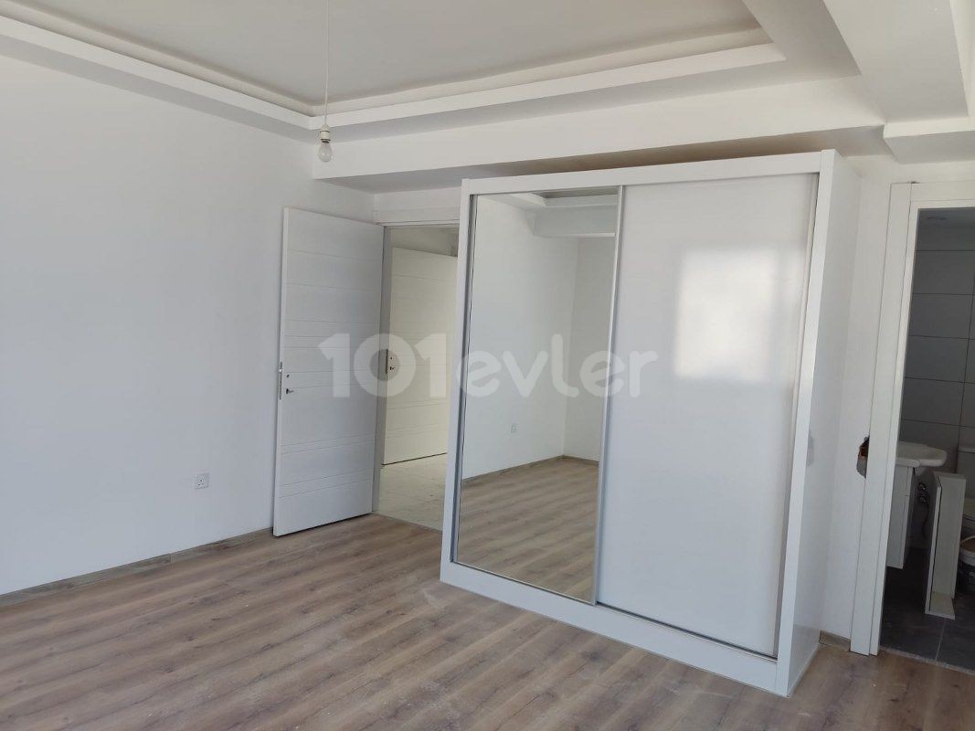 Nice 2 Bedroom Apartment For Sale Location Near Les Ambassadeurs Hotel Casino & Marina Kasgar Kyrenia ** 