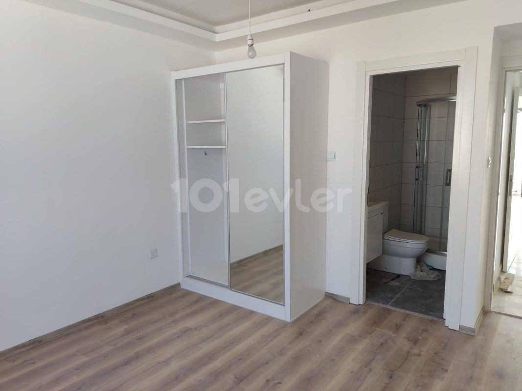 Nice 2 Bedroom Apartment For Sale Location Near Les Ambassadeurs Hotel Casino & Marina Kasgar Kyrenia ** 