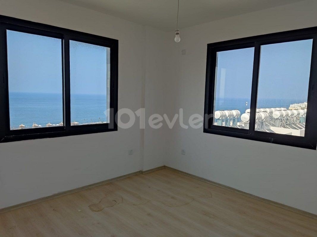 Nice 3 Bedroom Apartment For Sale Location Near Les Ambassadeurs Hotel Casino & Marina Kasgar Kyrenia ** 