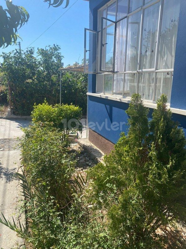 3 Bedroom House For Rent Location Near Sardinien Beach Lapta Kyrenia ** 