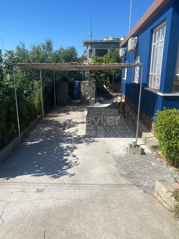 3 Bedroom House For Rent Location Near Sardinien Beach Lapta Kyrenia ** 