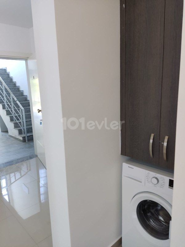 Nice 2 Bedroom Apartment For Rent Location Bellapais Girne