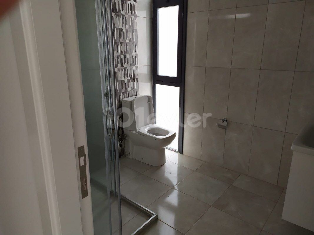 1-Zimmer-Wohnung zum Verkauf, Standort Lapta, Kyrenia **