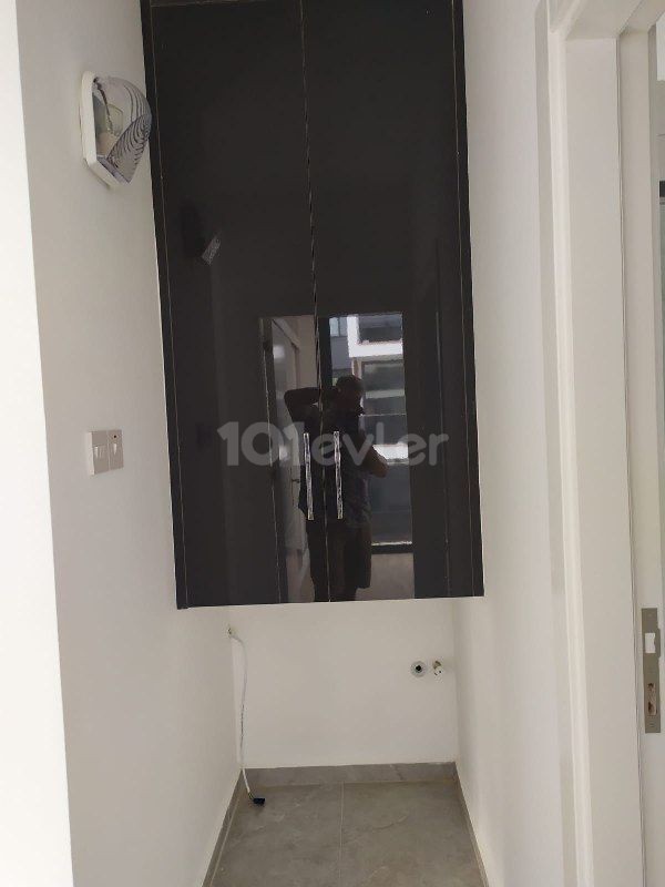 1 Bedroom Apartment For Sale Location Lapta Girne