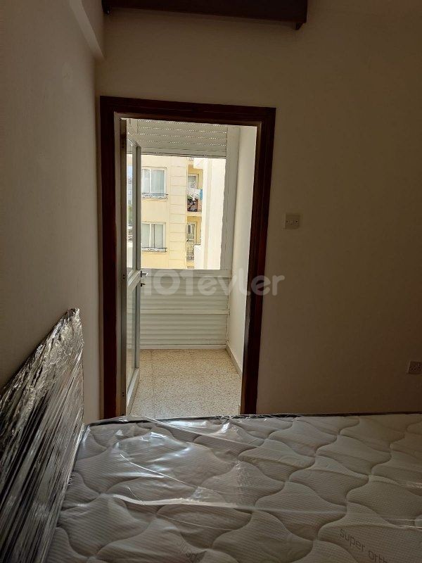 3 Bedroom Apartment For Rent Location Kasgar Girne