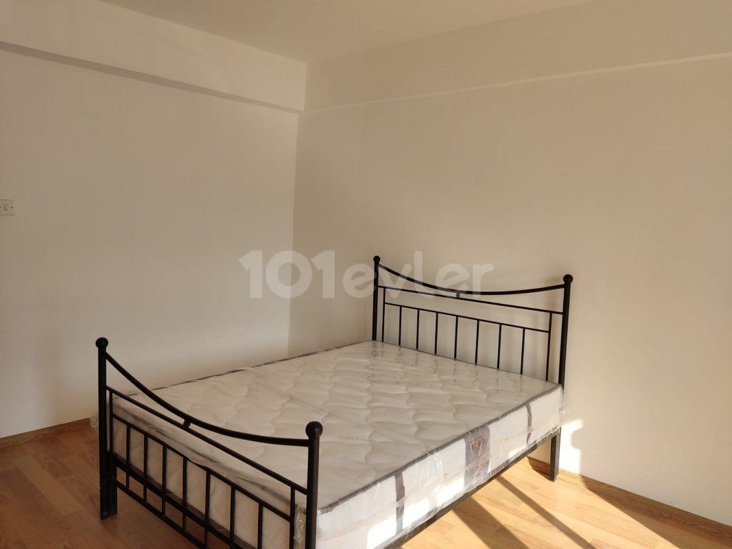 3 Bedroom Apartment For Rent Location Kasgar Girne